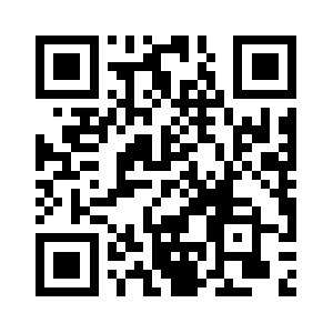 Gizmos4gadgets.com QR code