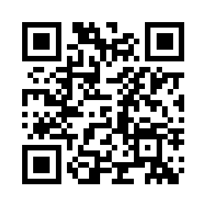 Gizmosweets.com QR code