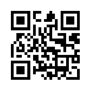 Gizmotique.com QR code