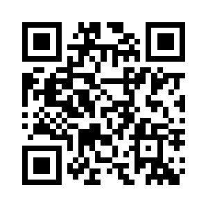 Gizmovalley.com QR code