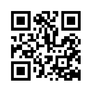 Gizmovalue.com QR code