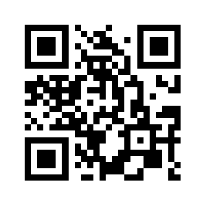 Gizmusic.com QR code