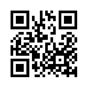 Gizomdo.com QR code