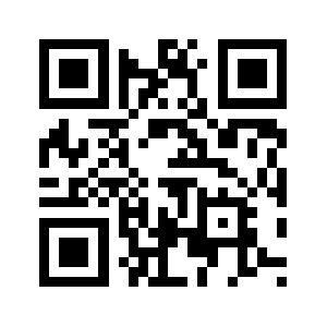 Gizywizard.com QR code