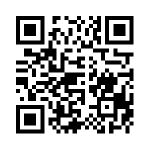 Gj-audiodesign.com QR code