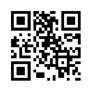 Gj-hr.com QR code