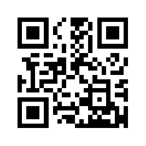 Gj1409.com QR code