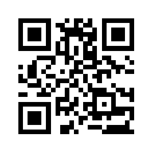 Gj2332.com QR code