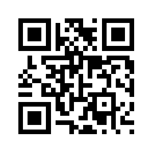 Gj241y.biz QR code