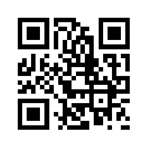 Gj302.com QR code