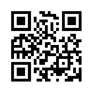 Gj333444.com QR code