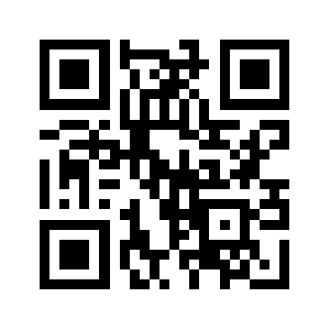 Gj7469.com QR code