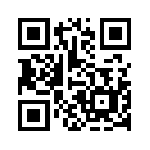 Gja9.app.link QR code