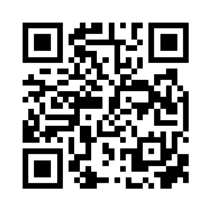 Gjatlantarealtors.com QR code