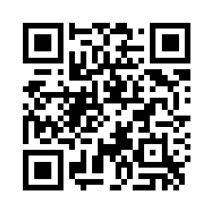 Gjbphgshnbjcysf.biz QR code