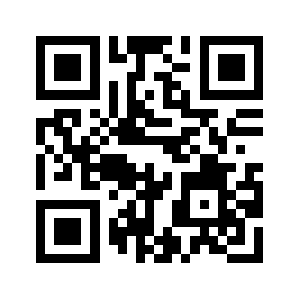 Gjbts.com QR code