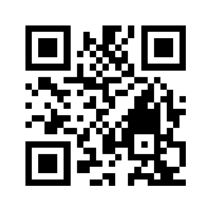 Gjbxgcl.com QR code