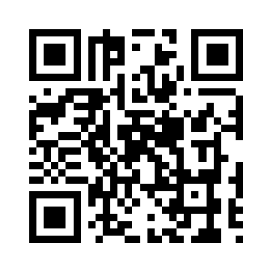 Gjccommercials.com QR code