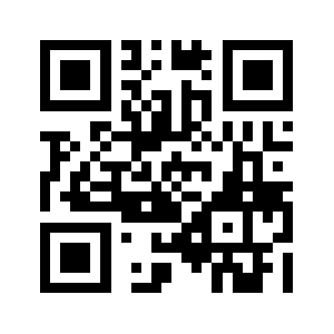 Gjcfk.com QR code