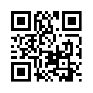 Gjcfp.com QR code