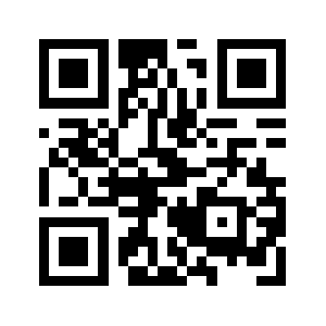 Gjdzszppw.com QR code