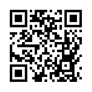 Gjeconsulting.net QR code