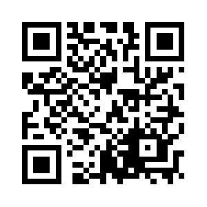 Gjenbrukslykke.com QR code