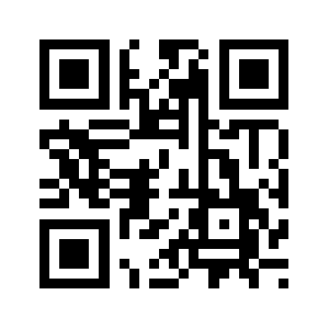 Gjfamen.com QR code