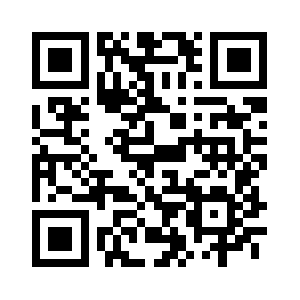 Gjfotography.com QR code