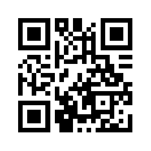 Gjghlw.com QR code