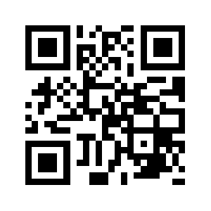 Gjgrysh.com QR code