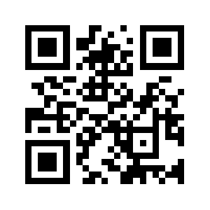 Gjh838.com QR code