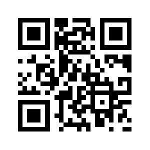 Gjhdp.com QR code