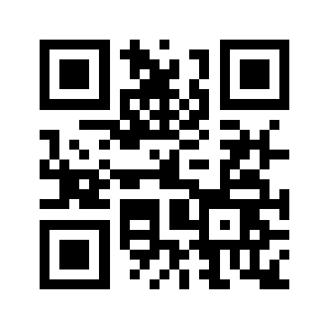 Gjhdtv.com QR code