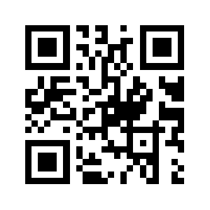 Gjhytfg.com QR code