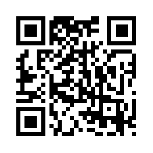 Gjijreofdjorisf.asia QR code