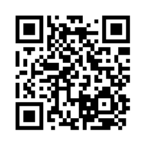 Gjimgdngtzdb.info QR code