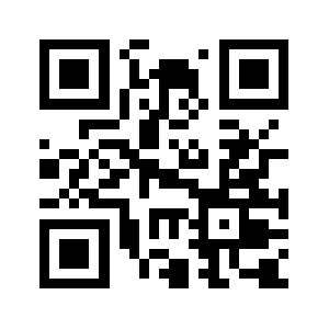 Gjjn01.com QR code