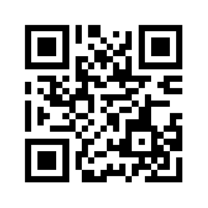 Gjkes.net QR code