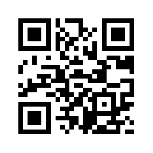 Gjkgl777.com QR code