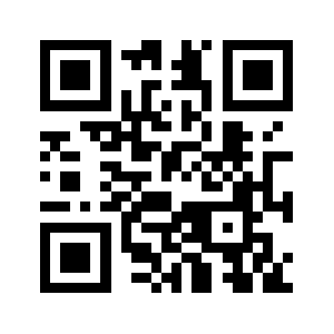 Gjkhg.com QR code