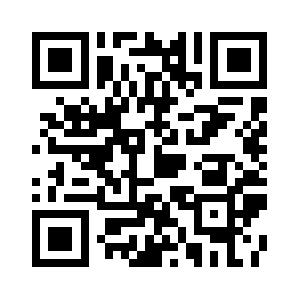 Gjlskjgljrtihguhouj.com QR code