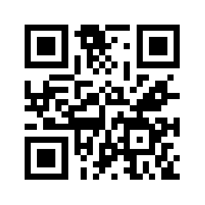 Gjlw.net QR code