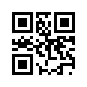 Gjm.us QR code