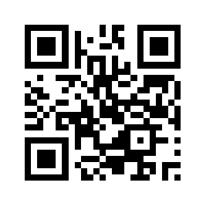 Gjml95123.com QR code