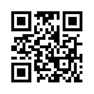 Gjmlunb.com QR code