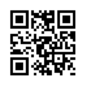 Gjmyw.net QR code