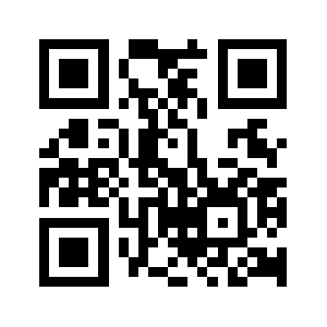 Gjnuqwq.com QR code