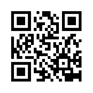 Gjo35.com QR code