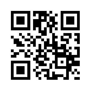 Gjpj82estp.net QR code